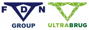 FDN Group